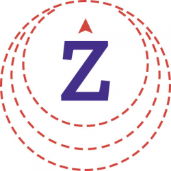 Zimut