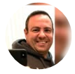 Fabiano Rennó